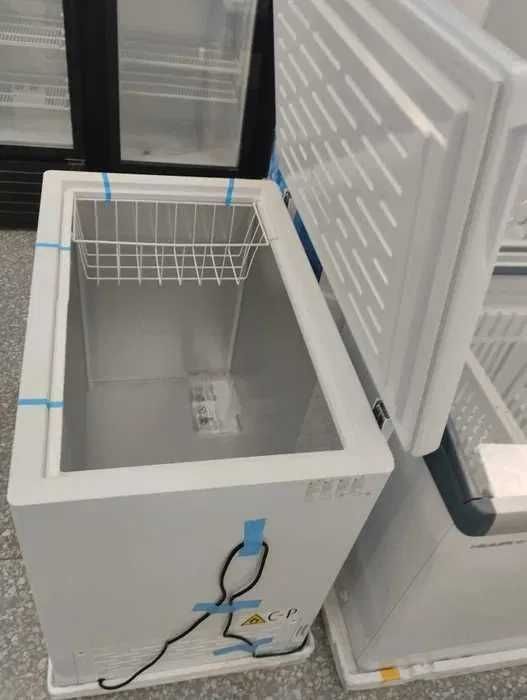 Маразилка Aiwa 300L Optom malika sklat 2025 new