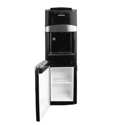 Kuller GOODWELL скидка со склада доставка бесплатно Kuller GOODWELL скидка со склада доставка бесплатно