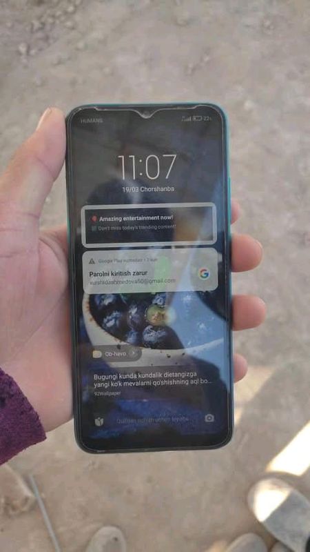 redmi 9c redmi 9c