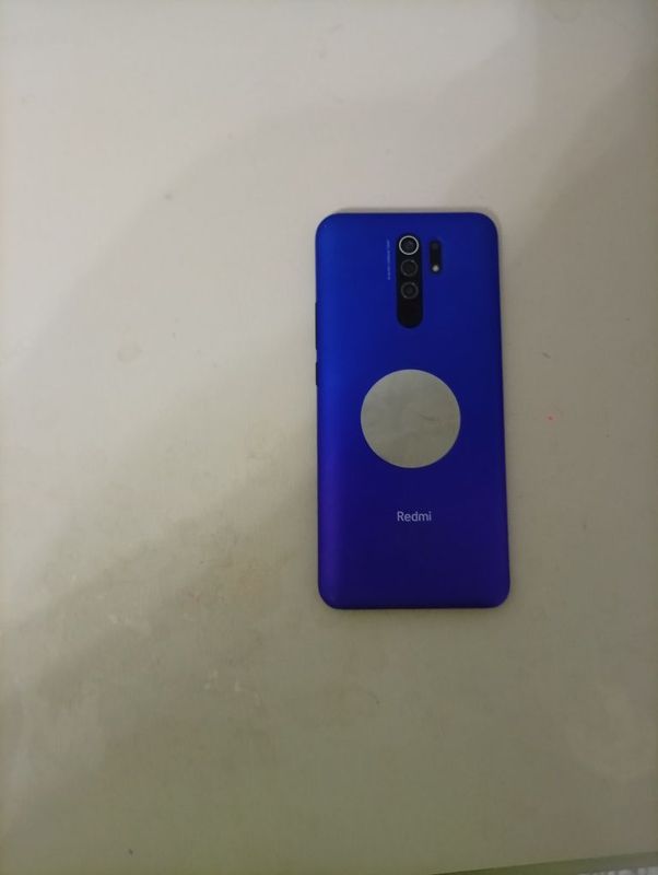 Redmi 9, 64 gb!! Redmi 9, 64 gb!!