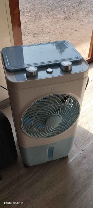 Air Portativ Havo Sovutgich Konditsioner Air Portativ Havo Sovutgich Konditsioner