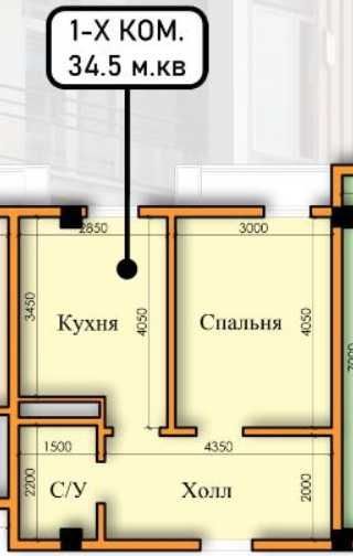 Yashnabod tumanida 27 oyga bolib tolashga honadonlar Yashnabod tumanida 27 oyga bolib tolashga honadonlar