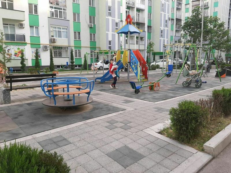 Аренда квартира в центре, Ашхабад парк, ЖК Грин парк Махтумкули Аренда квартира в центре, Ашхабад парк, ЖК Грин парк Махтумкули