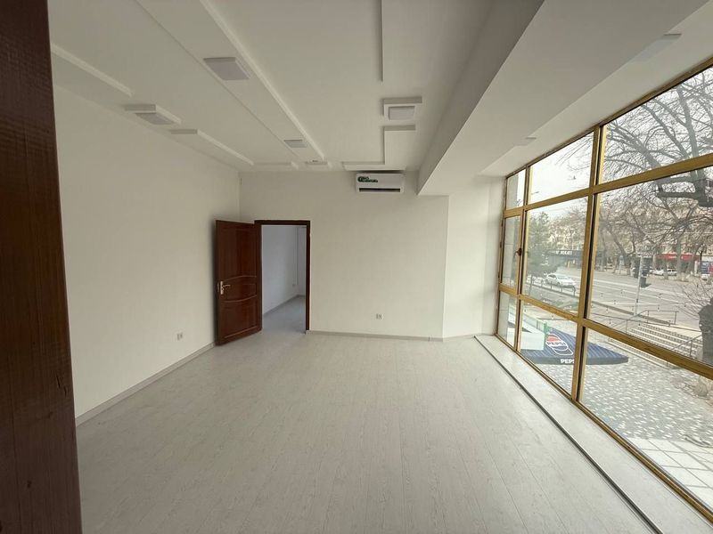 Аренда офиса Максим горький 100м² Аренда офиса Максим горький 100м²