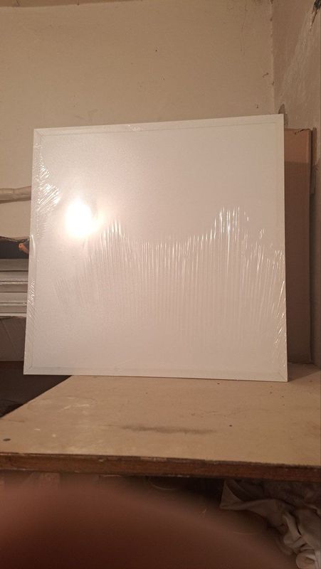Led panel chiroqlar Led panel chiroqlar