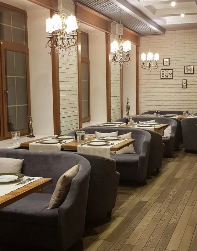 Продается ресторан Продается ресторан