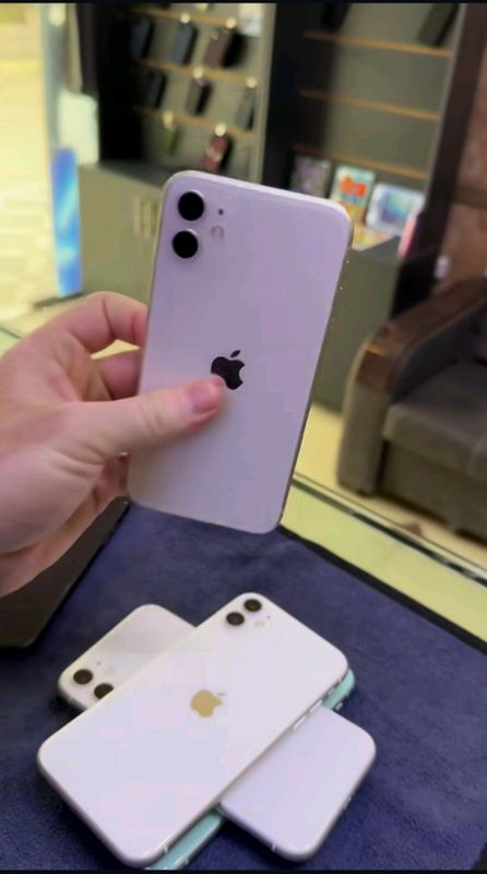 iphone 11 iphone 11