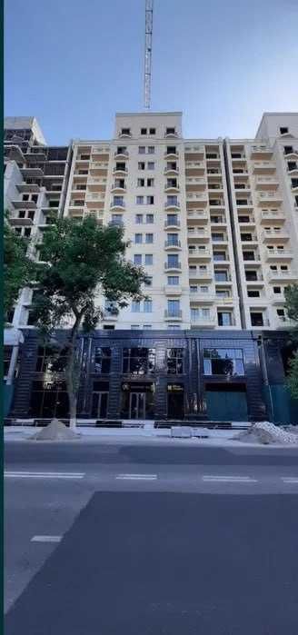 "СРОЧНАЯ ЦЕНА ‼️Яккасарай Vinnese waltz Коробка 89м2 Глинка Арзон‼️‼️ "СРОЧНАЯ ЦЕНА ‼️Яккасарай Vinnese waltz Коробка 89м2 Глинка Арзон‼️‼️