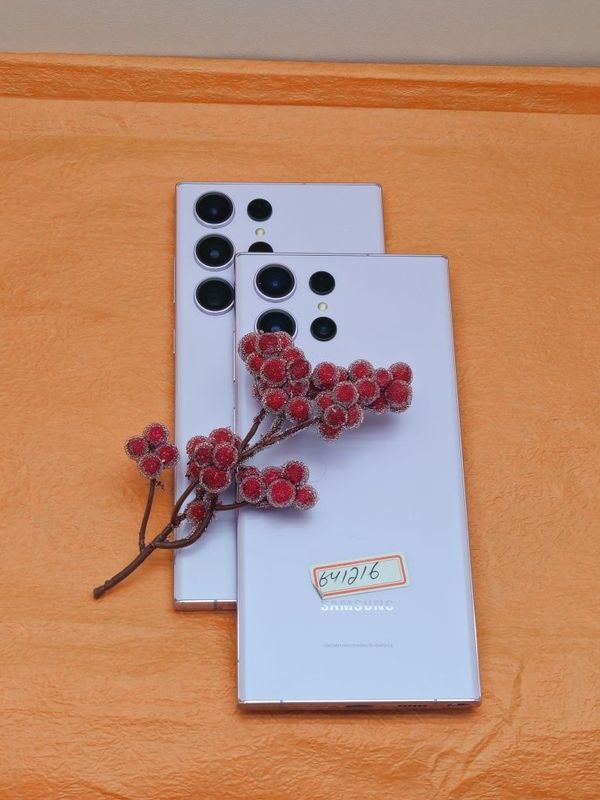 Samsung S23 ultra 5G Nasiya savdo Samsung S23 ultra 5G Nasiya savdo