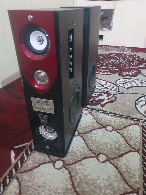 stereo kalonka stereo kalonka