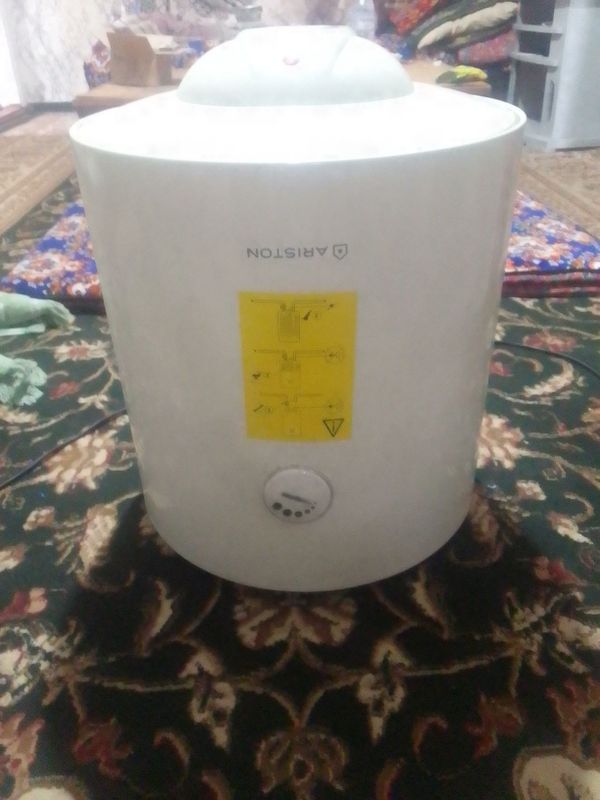 Ariston sotiladi fargona shaxar Ariston sotiladi fargona shaxar