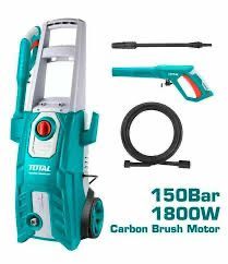 Karcher Total 150bar Karcher Total 150bar