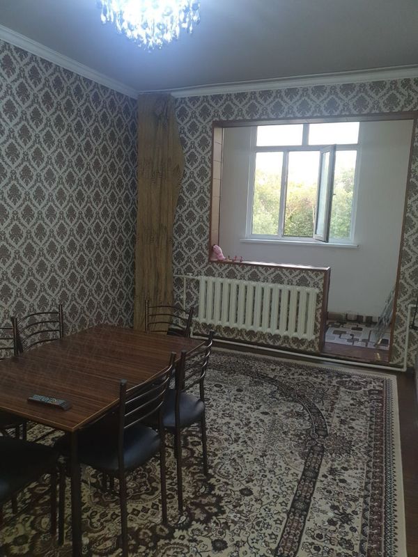Kvartira arenda Chilonzor 11 kv Novza metro 200 m Razdelni 2 xona 5 Kvartira arenda Chilonzor 11 kv Novza metro 200 m Razdelni 2 xona 5