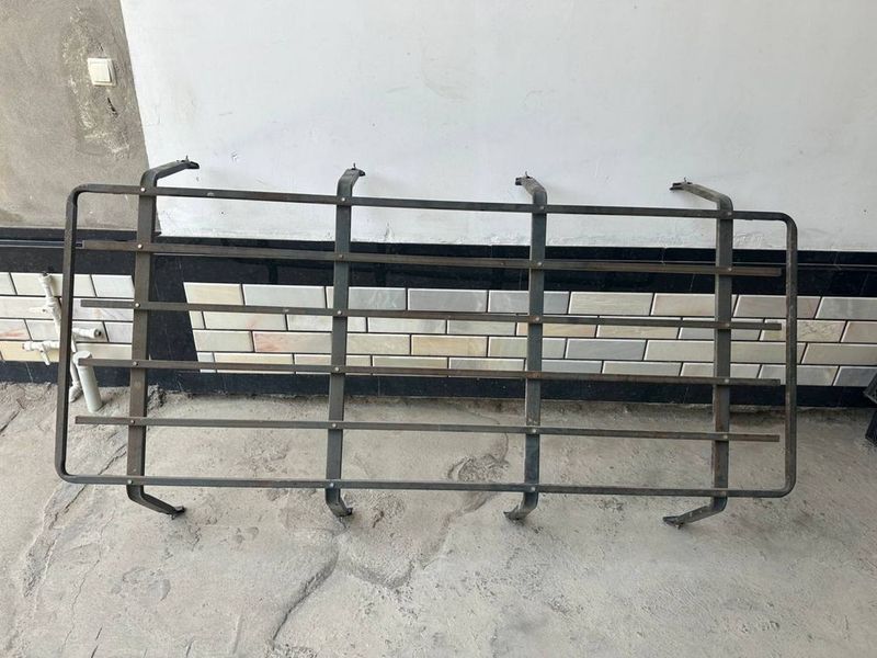 Damas Bagaj sotladi Damas Bagaj sotladi