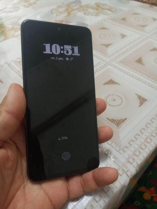 Samsung galaxy a54.8.256 Samsung galaxy a54.8.256