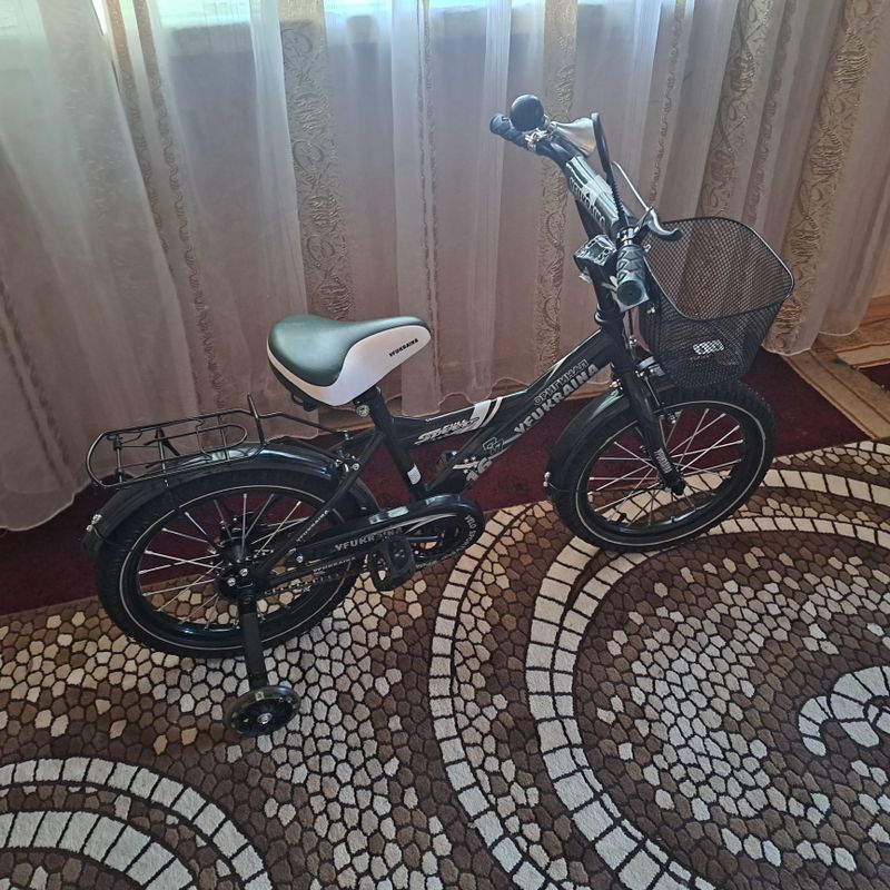 velik yaxshi sifati velik yaxshi sifati