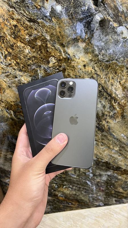 Iphone 12 pro 256gb srochni Iphone 12 pro 256gb srochni