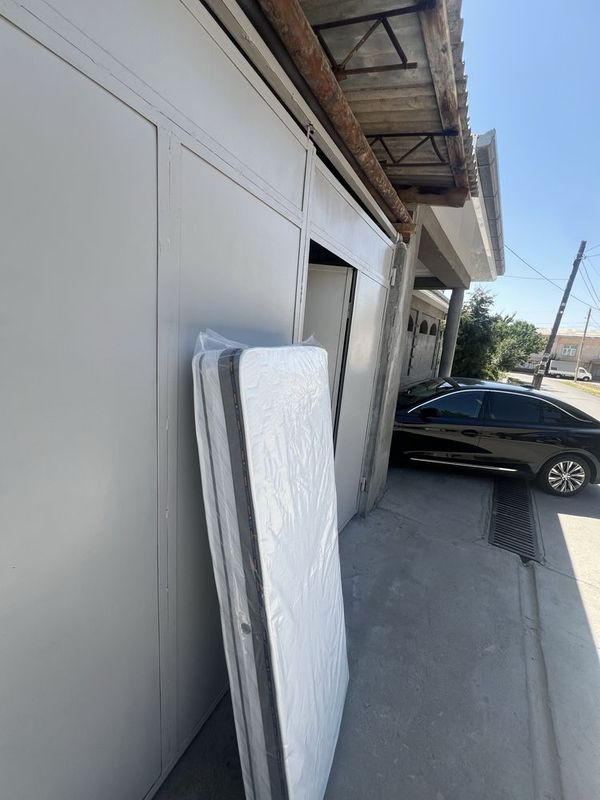 Matras