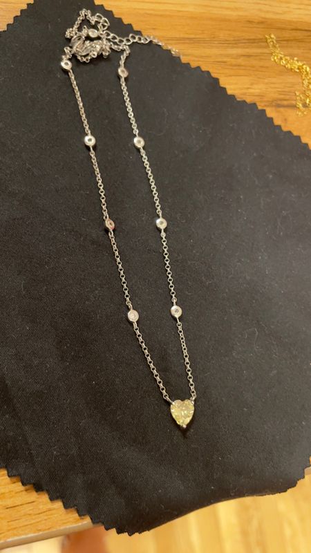 Серебро 925 пробы , цепочка Серебро 925 пробы , цепочка