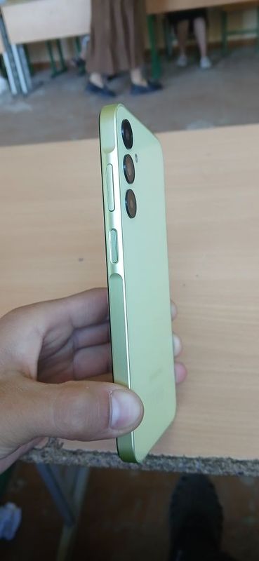 Samsung a25 5g 128/6 Samsung a25 5g 128/6