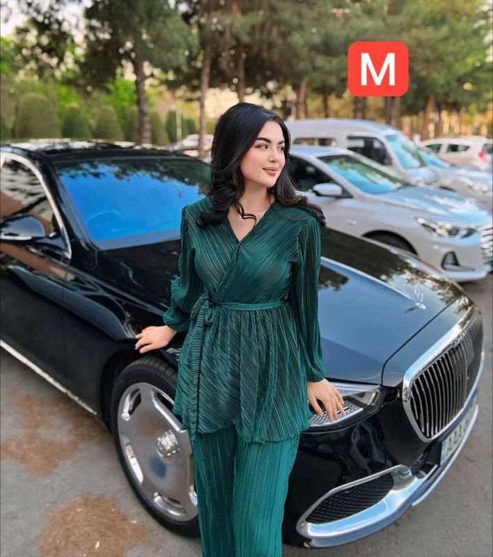 yangi 180 mingdan razmer rang bor yangi 180 mingdan razmer rang bor