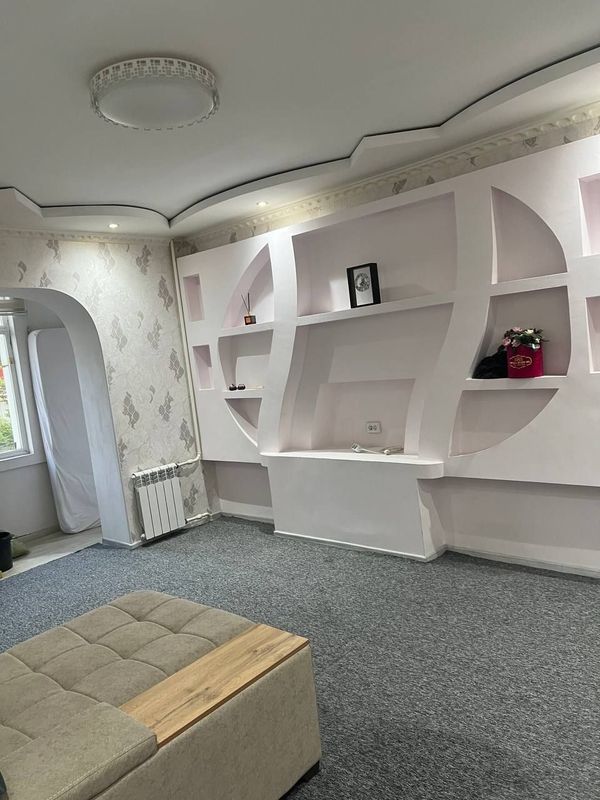 Сдам в аренду Ц15 1/3/4 Корзинка Абай Сдам в аренду Ц15 1/3/4 Корзинка Абай