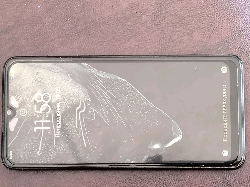 Redmi Note 8 Pro Redmi Note 8 Pro