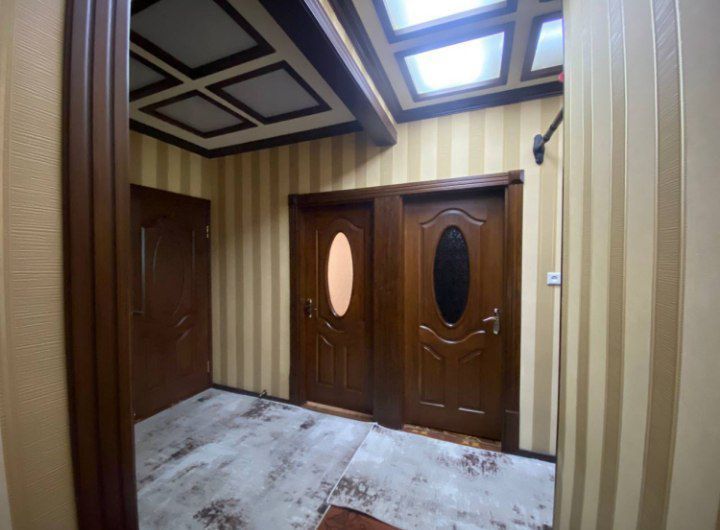 Продается квартира Себзор Мечеть Аль Термизий