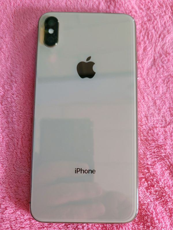 Iphone Xs Max 256гб Iphone Xs Max 256гб