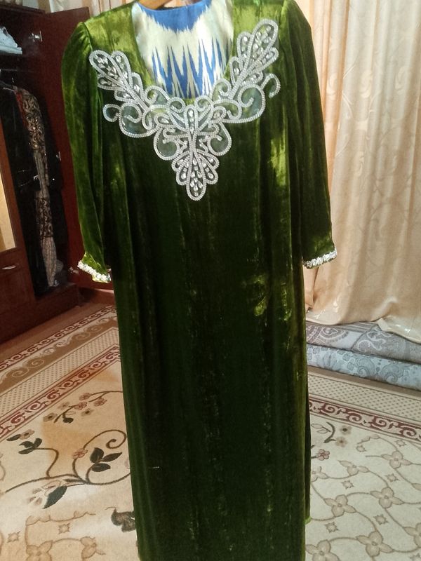 bilqilloq pombax