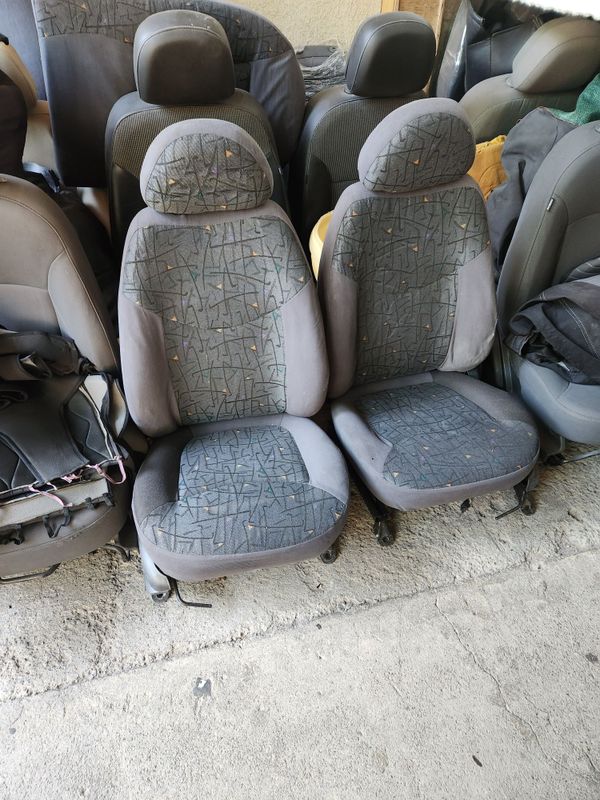 Sideniya matiz kamplekt Sideniya matiz kamplekt
