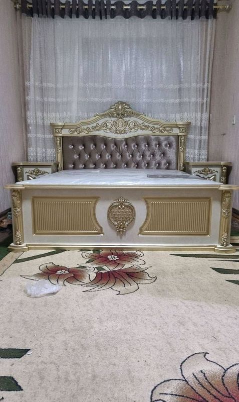 Mahsulot Mahsulot