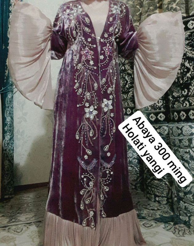 koylak koylak