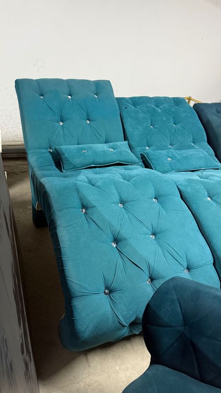 Kushetka Kompilekt Kushetka Kompilekt
