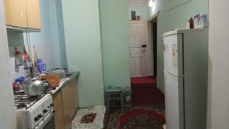 Продаётся квартира 2 х комнатная на 4 этаже 5/3 квартал Продаётся квартира 2 х комнатная на 4 этаже 5/3 квартал