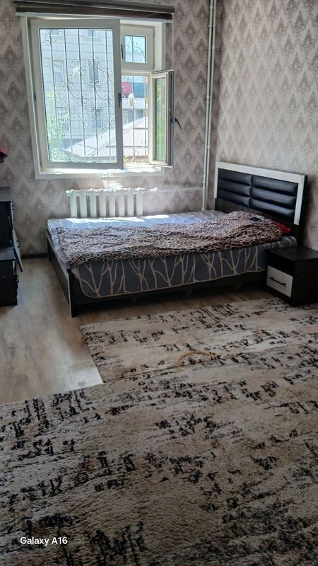 Аренда Квартира Кизларга Чилонзор Аренда Квартира Кизларга Чилонзор