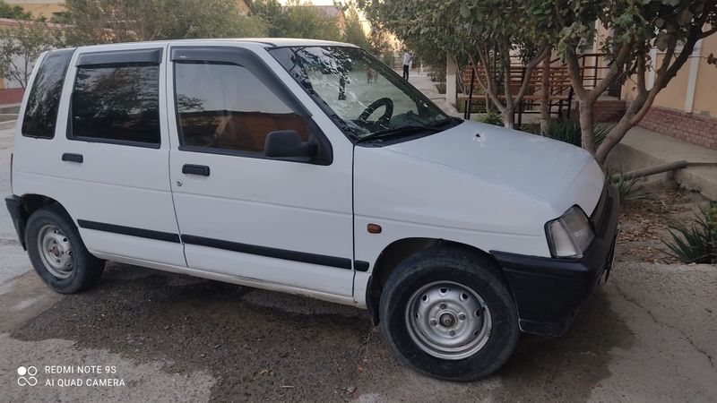 Sotiladi Tico holati zo'r