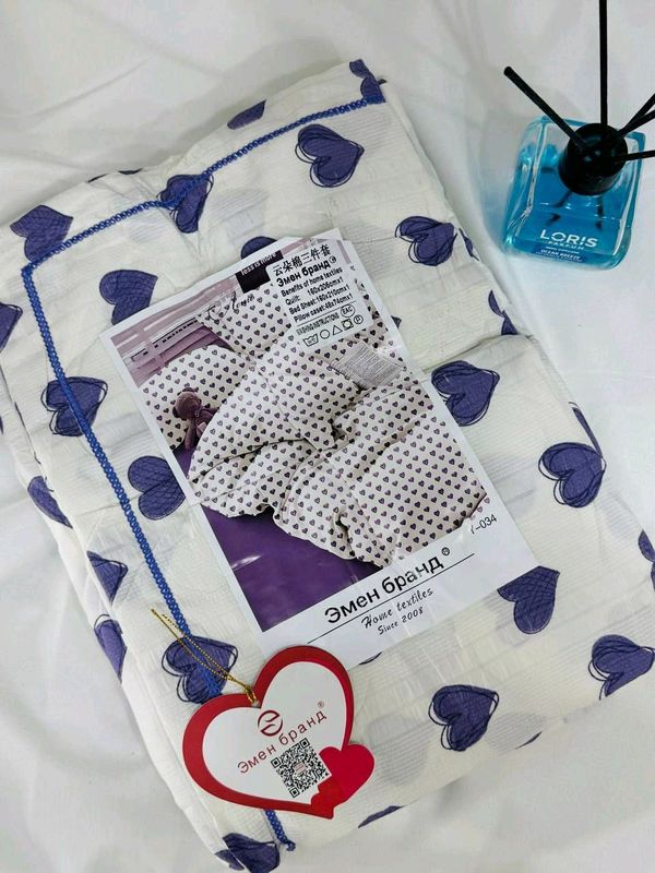 Emend Brand pastel Emend Brand pastel