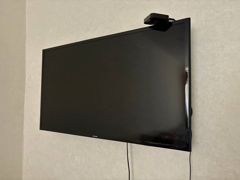 Televizor Samsung original 43 li