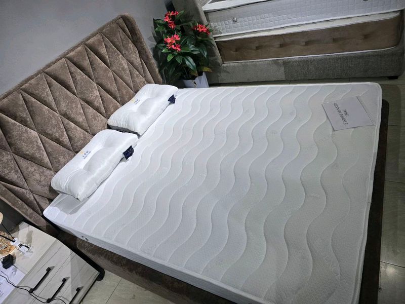 Matras 440.000 Matras 440.000