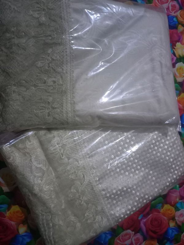 3.20 ga 1.80 dasturxonlar 200 ming som 3.20 ga 1.80 dasturxonlar 200 ming som