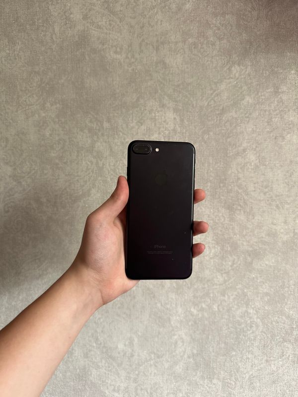 iPhone 7 Plus Srochni Sotiladi