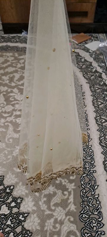 fata