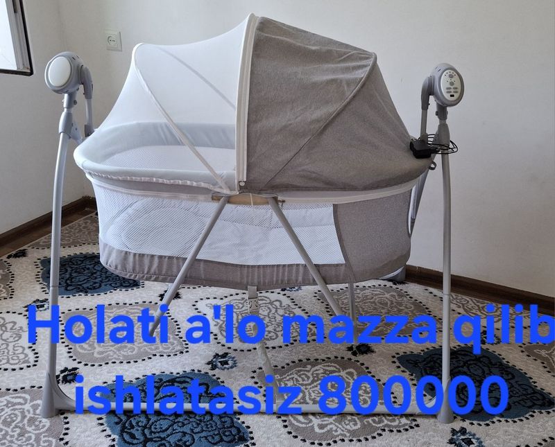 Bolalar eliktron maneji Bolalar eliktron maneji