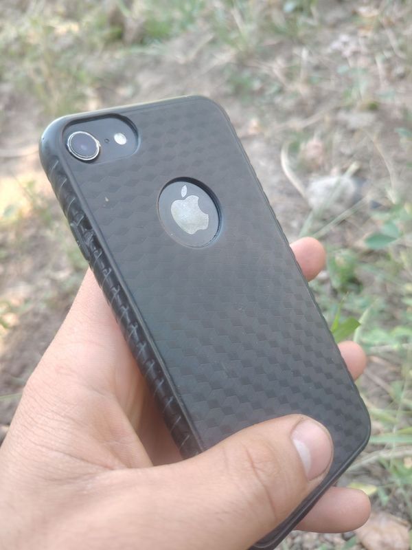 Iphone 7 ideal holatda Iphone 7 ideal holatda