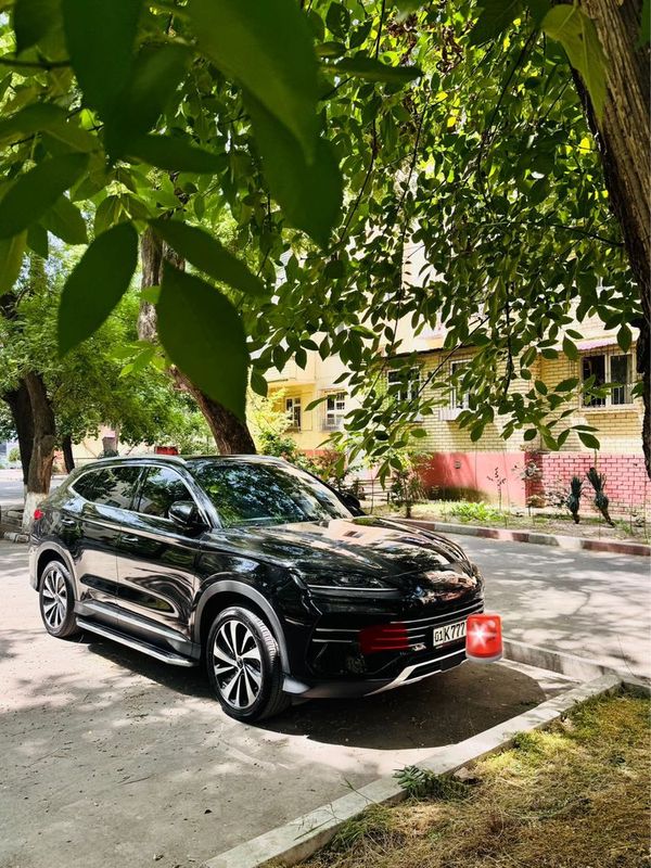 Byd chempiyon 2024 Byd chempiyon 2024
