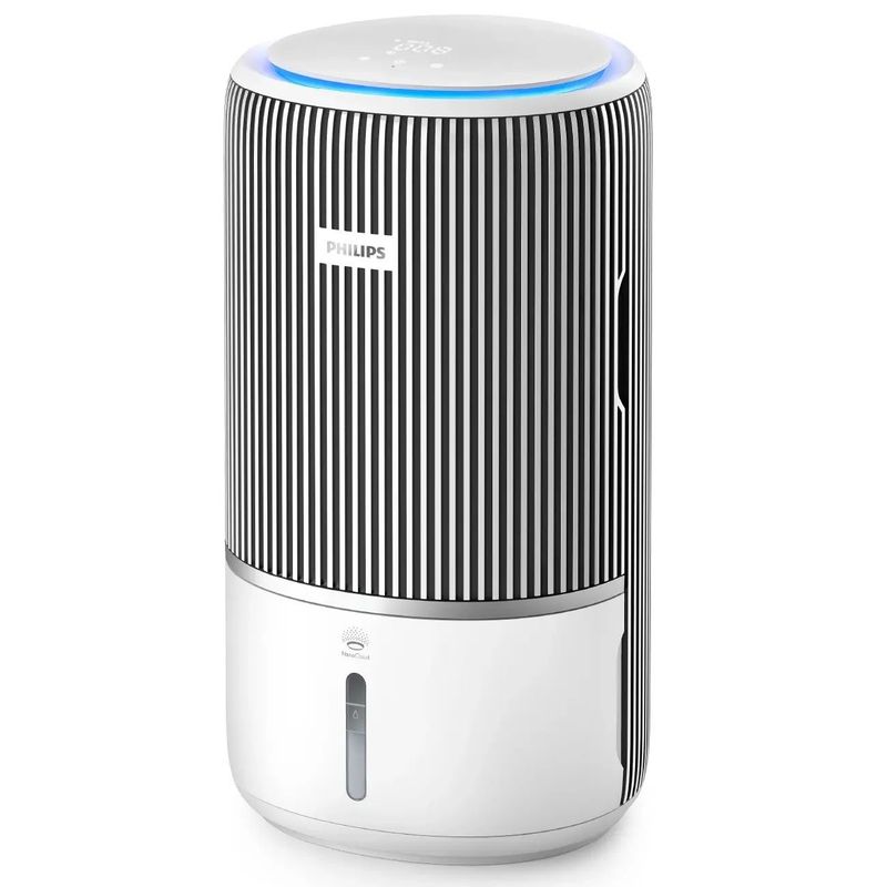 Очиститель воздуха PHILIPS AC3420/10 в Ташкенте Очиститель воздуха PHILIPS AC3420/10 в Ташкенте