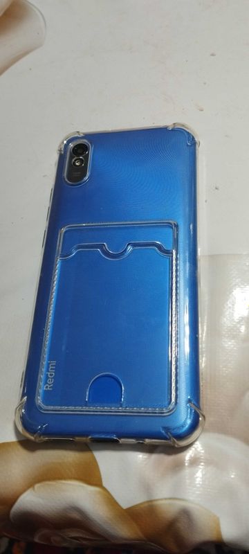 Xiaomi Redmi 9A (запчастьга) Xiaomi Redmi 9A (запчастьга)