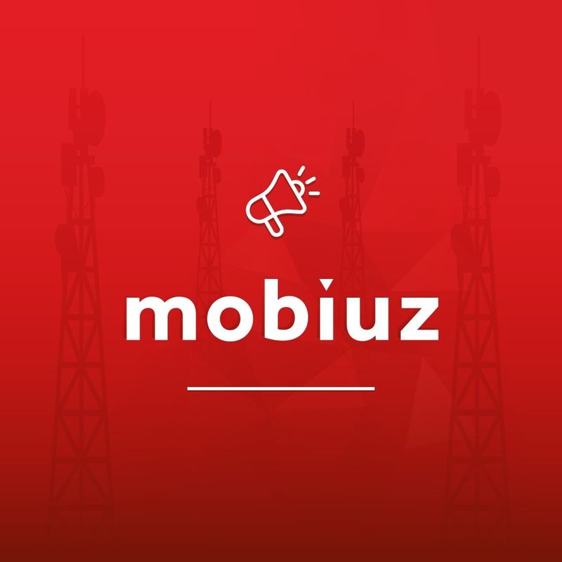 Mobi uz 55555 nomerlar Mobi uz 55555 nomerlar