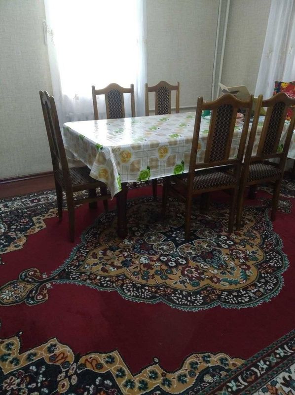 Кизларга квартира. Хозяйкали. Кизларга квартира. Хозяйкали.